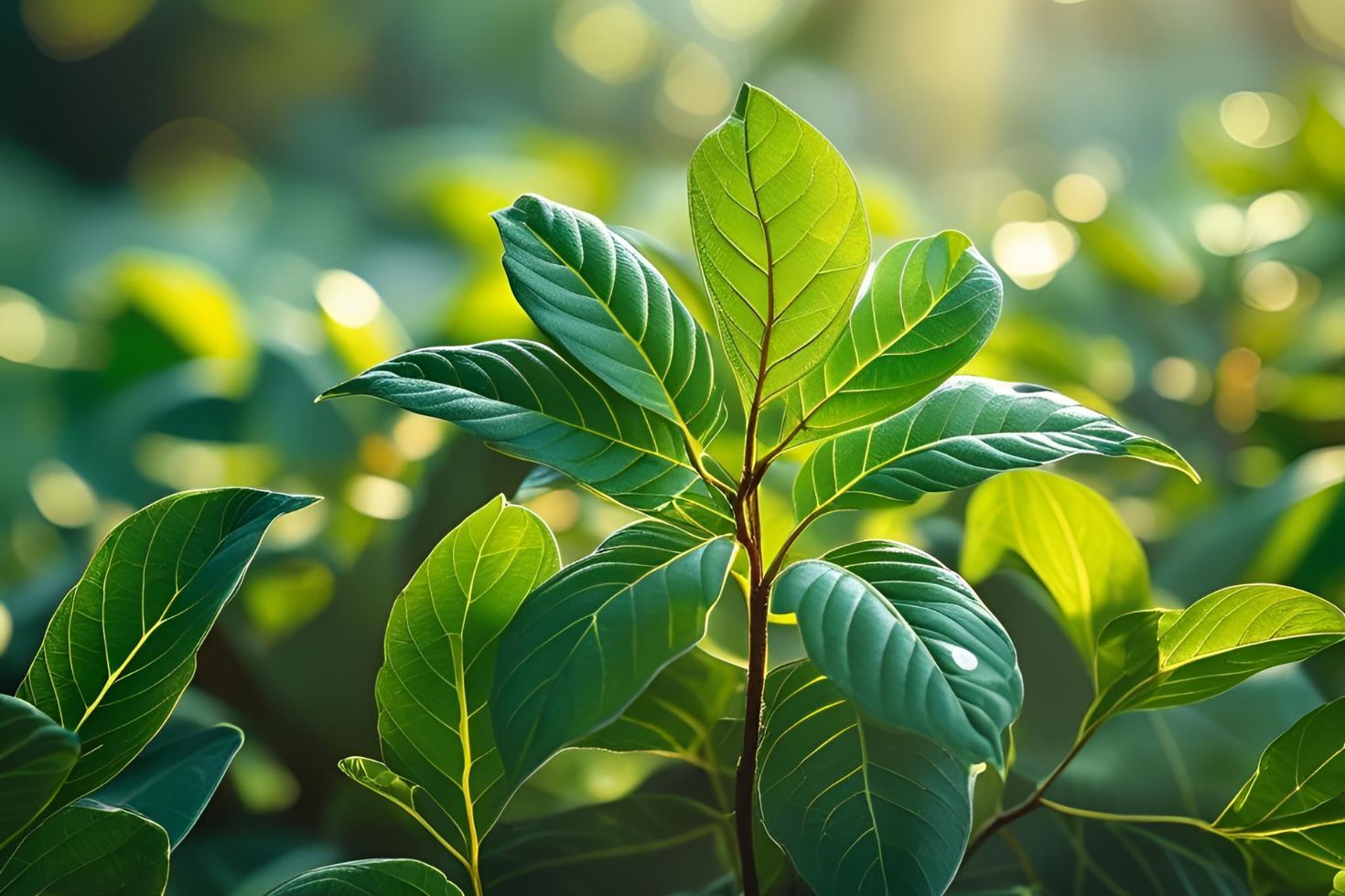 About Vaidyadharma Ayurveda
