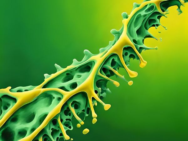 Osteoporosis Ayurvedic Treatment